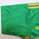 madrid 24-25 green gk s-xxl