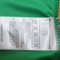 madrid 24-25 green gk s-xxl