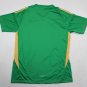 madrid 24-25 green gk s-xxl