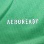 madrid 24-25 green gk s-xxl