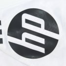 Madrid 24-25 home