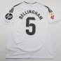 Madrid 24-25 home