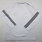 Madrid 24-25 home long sleeves S-3XL