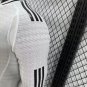 Madrid 24-25 home player version long sleeves