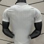 Madrid 24-25 home player version S-5XL