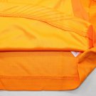 madrid 24-25 orange away long sleeve player version s-xxl