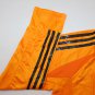 madrid 24-25 orange away long sleeve player version s-xxl