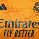 madrid 24-25 orange away long sleeve s-3xl_CM_1