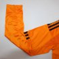 madrid 24-25 orange away long sleeve s-3xl_CM_1