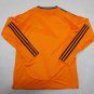 madrid 24-25 orange away long sleeve s-3xl_CM_1