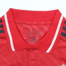 madrid 24-25 red s-xxl