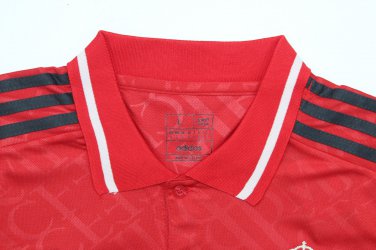 madrid 24-25 red s-xxl