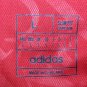 madrid 24-25 red s-xxl