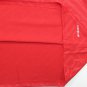 madrid 24-25 red s-xxl
