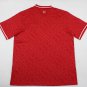 madrid 24-25 red s-xxl