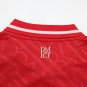 madrid 24-25 red s-xxl