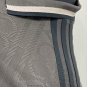 madrid 24-25 third black player version S-2XL