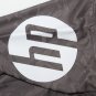 madrid 24-25 third black S-4XL
