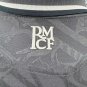 madrid 24-25 third long sleeves player version S-XXL