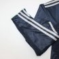 Madrid 25-26 away long sleeve player version S-XXL
