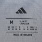 Madrid 25-26 away long sleeve player version S-XXL