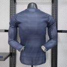 Madrid 25-26 away long sleeve player version S-XXL_CM_1