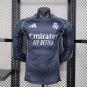 Madrid 25-26 away long sleeve player version S-XXL_CM_1