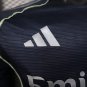 Madrid 25-26 away long sleeve player version S-XXL_CM_1