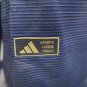 Madrid 25-26 away long sleeve player version S-XXL_CM_1