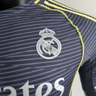madrid 25-26 away player version