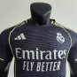 madrid 25-26 away player version