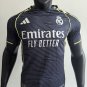 madrid 25-26 away player version