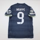 madrid 25-26 away S-4XL