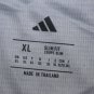 madrid 25-26 away S-4XL