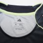 madrid 25-26 away S-4XL