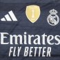 madrid 25-26 away S-4XL