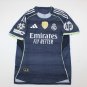 madrid 25-26 away S-4XL