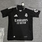 madrid 25-26 black s-2xl