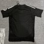 madrid 25-26 black s-2xl