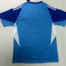 Madrid 25-26 Blue gk S-2XL