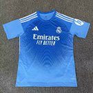 Madrid 25-26 Blue gk S-2XL_CM_1