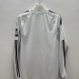 madrid 25-26 home long sleeves S-3XL