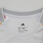 madrid 25-26 home long sleeves S-3XL