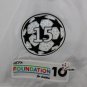 madrid 25-26 home player version s-3xl