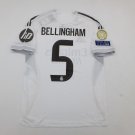 madrid 25-26 home S-4XL
