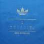 Madrid 25-26 third Blue S-5XL