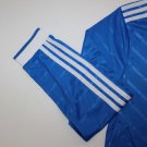 Madrid 25-26 third long sleeves S-4XL