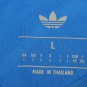 Madrid 25-26 third long sleeves S-4XL