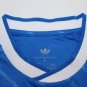 Madrid 25-26 third long sleeves S-4XL