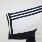 madrid Baseball jersey S-4XL